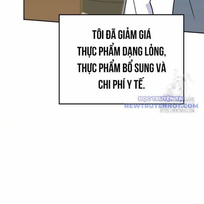Xin Chào! Bác Sĩ Thú Y - Chương 66 - ảnh 82