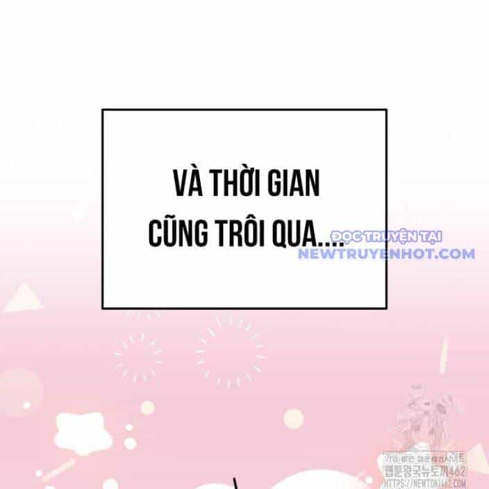 Xin Chào! Bác Sĩ Thú Y - Chương 66 - ảnh 83