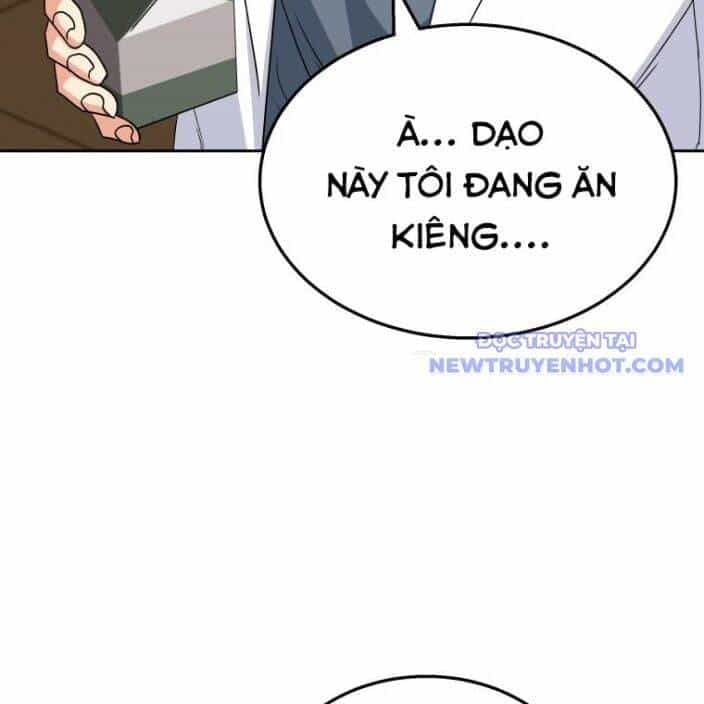 Xin Chào! Bác Sĩ Thú Y - Chương 66 - ảnh 89