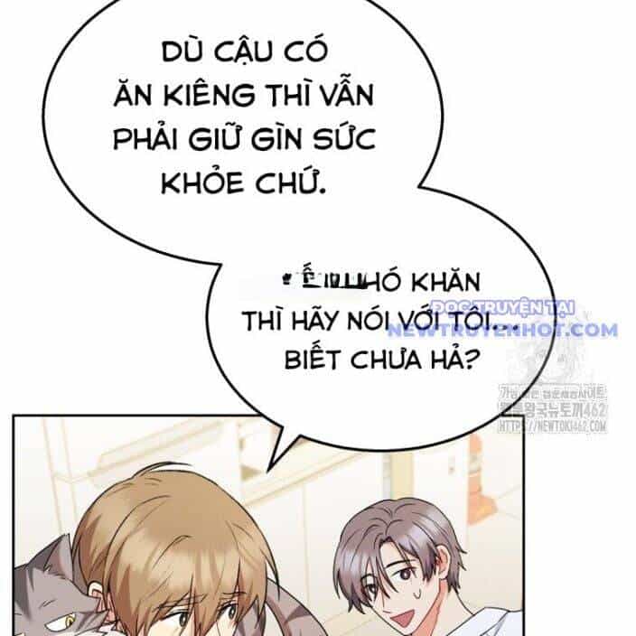 Xin Chào! Bác Sĩ Thú Y - Chương 66 - ảnh 92