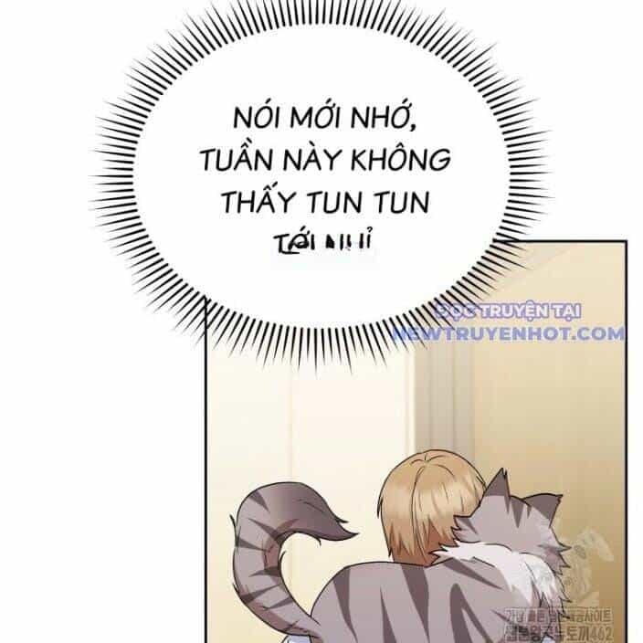 Xin Chào! Bác Sĩ Thú Y - Chương 66 - ảnh 96