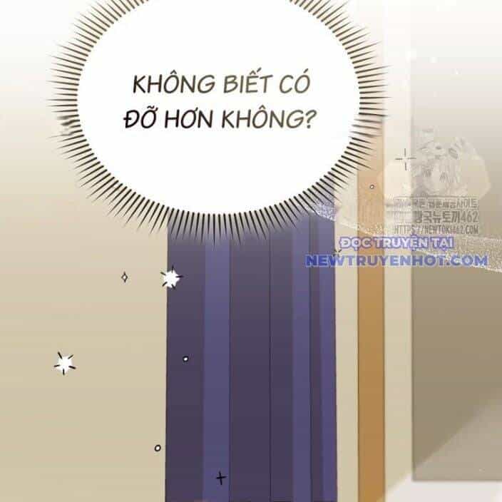 Xin Chào! Bác Sĩ Thú Y - Chương 66 - ảnh 98