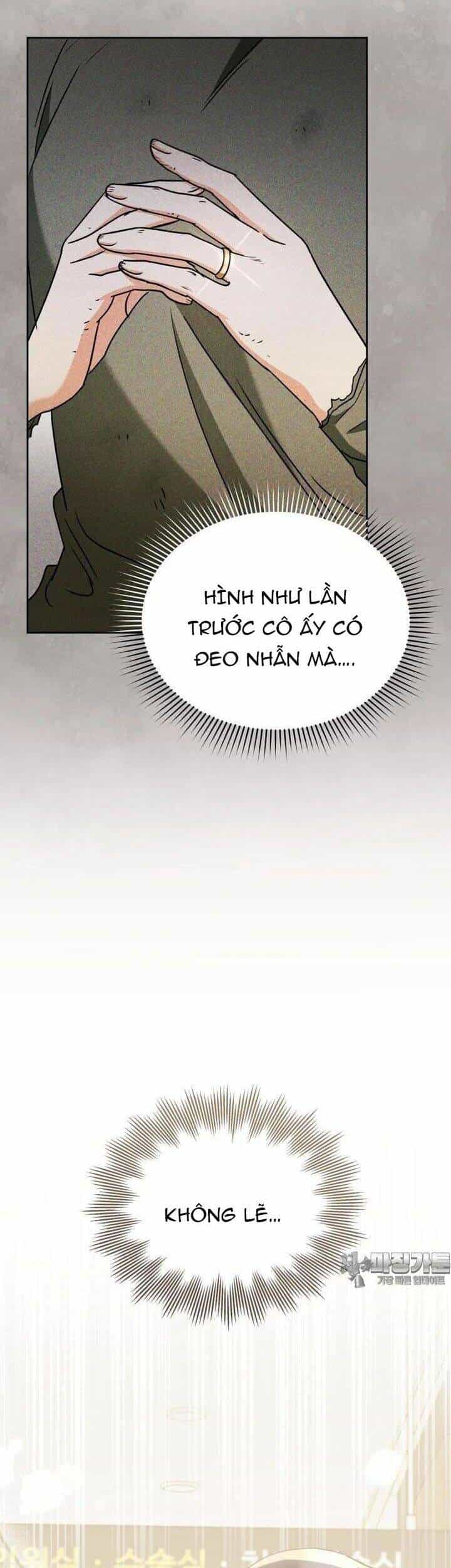 Xin Chào! Bác Sĩ Thú Y - Chương 67 - ảnh 45
