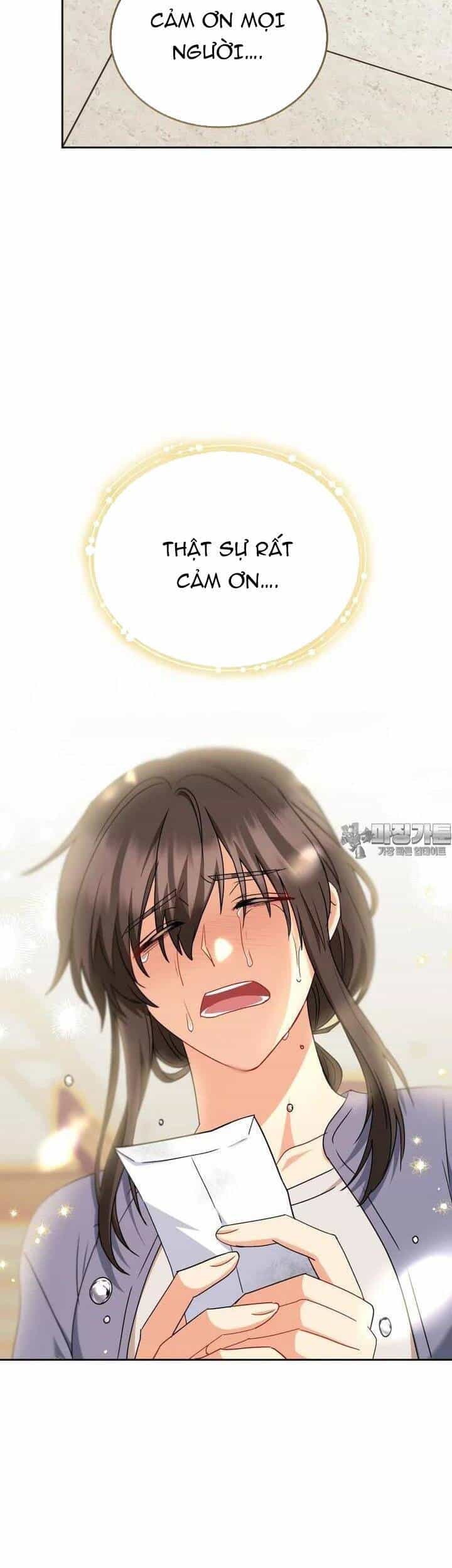 Xin Chào! Bác Sĩ Thú Y - Chương 68 - ảnh 9
