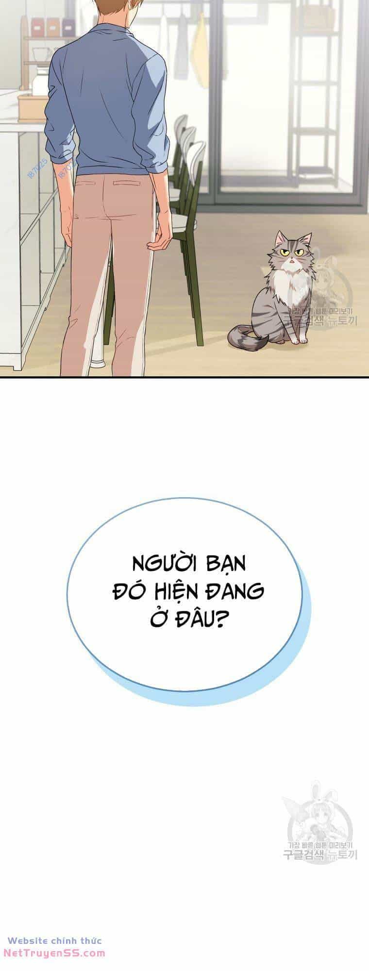 Xin Chào! Bác Sĩ Thú Y - Chương 7 - ảnh 10