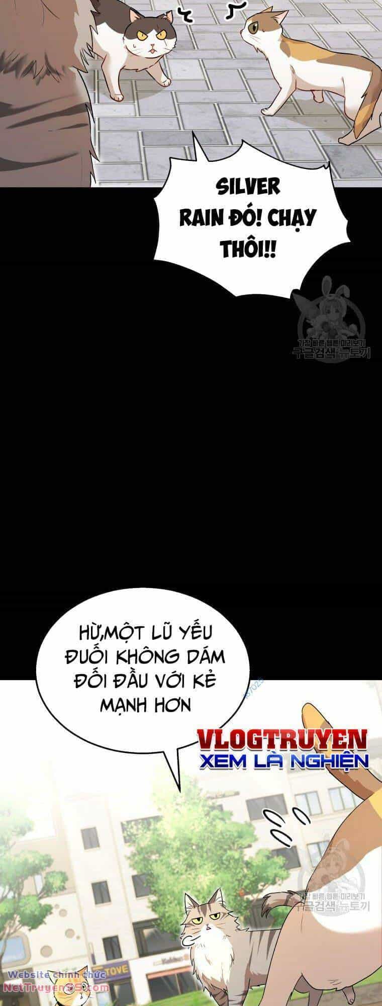 Xin Chào! Bác Sĩ Thú Y - Chương 7 - ảnh 28
