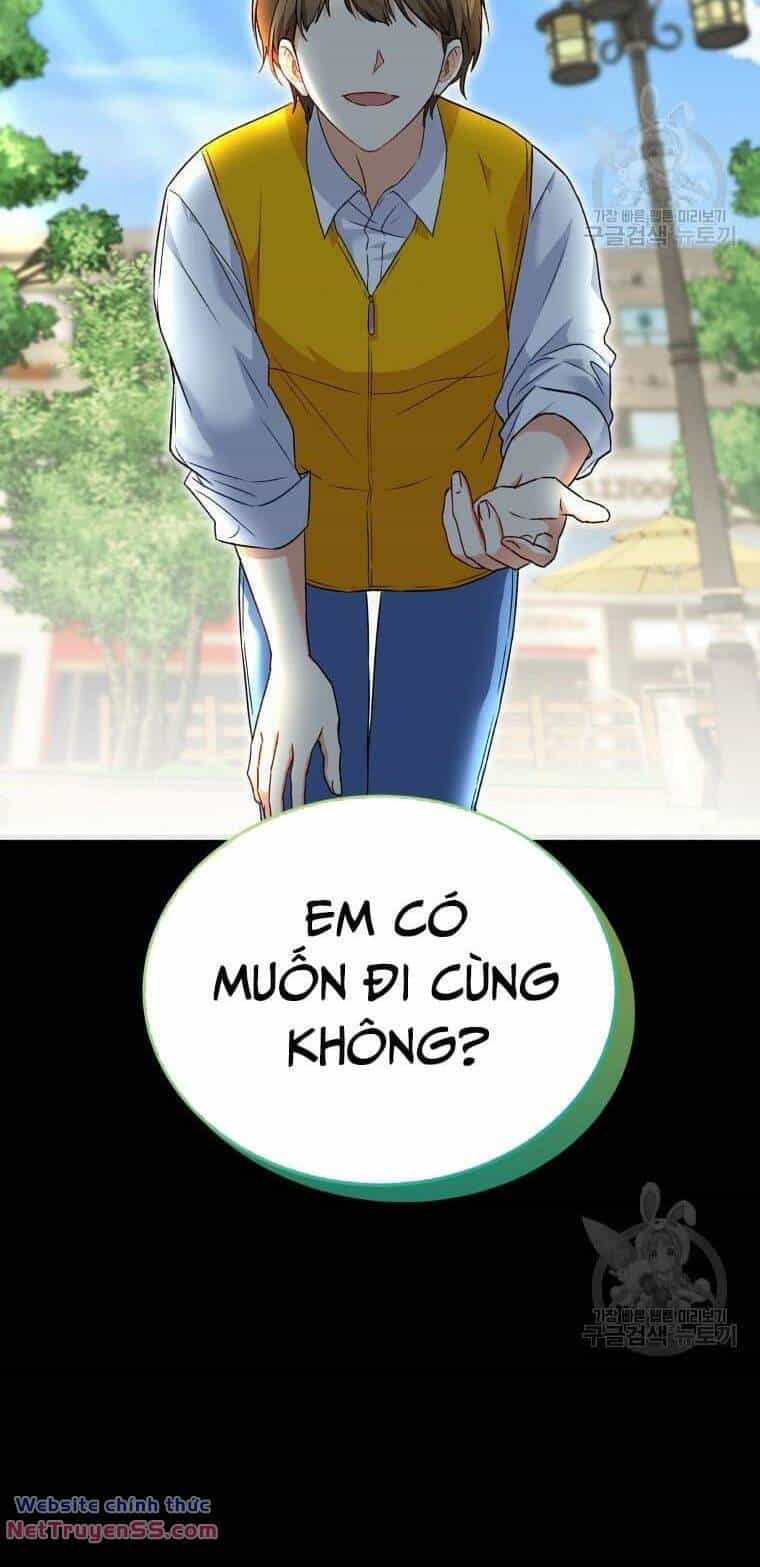 Xin Chào! Bác Sĩ Thú Y - Chương 7 - ảnh 40