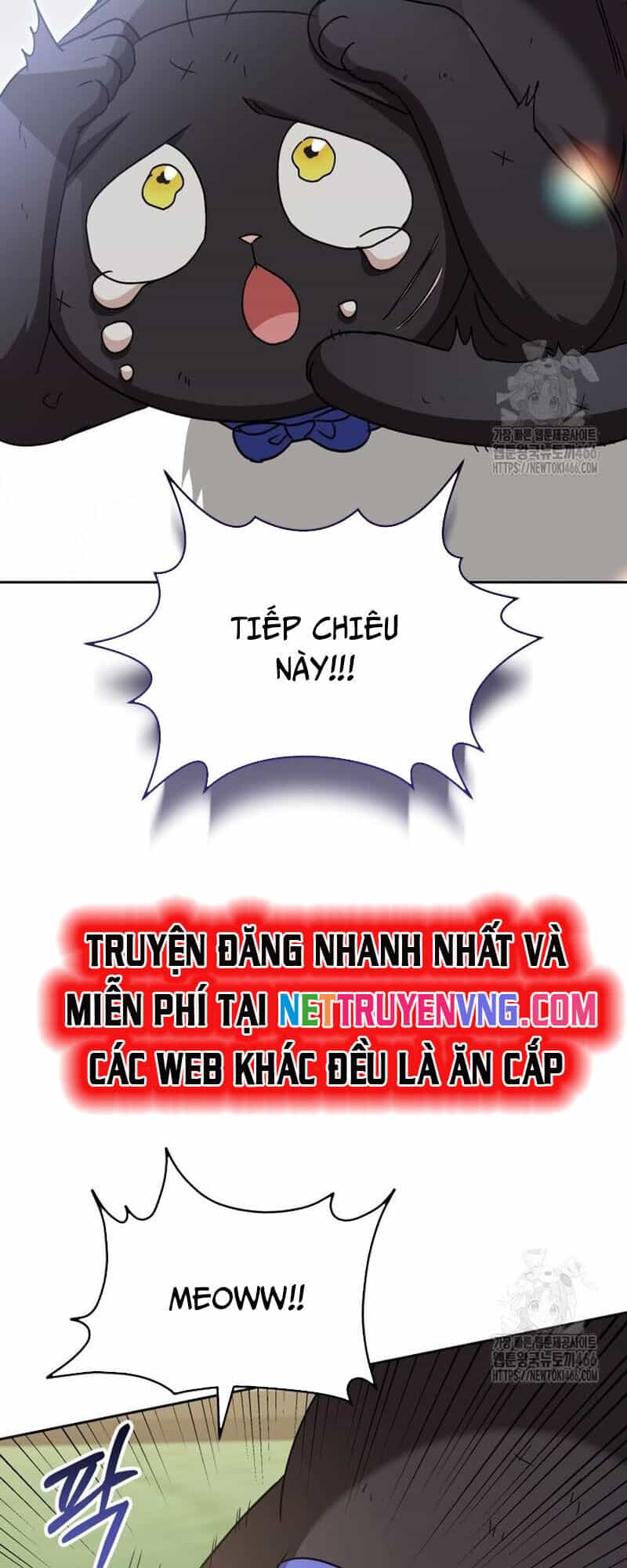 Xin Chào! Bác Sĩ Thú Y - Chương 77 - ảnh 15