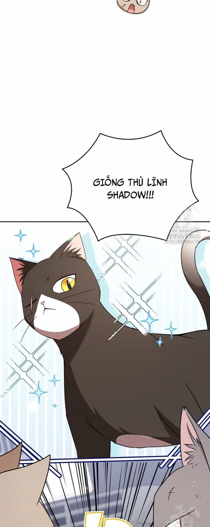 Xin Chào! Bác Sĩ Thú Y - Chương 77 - ảnh 5