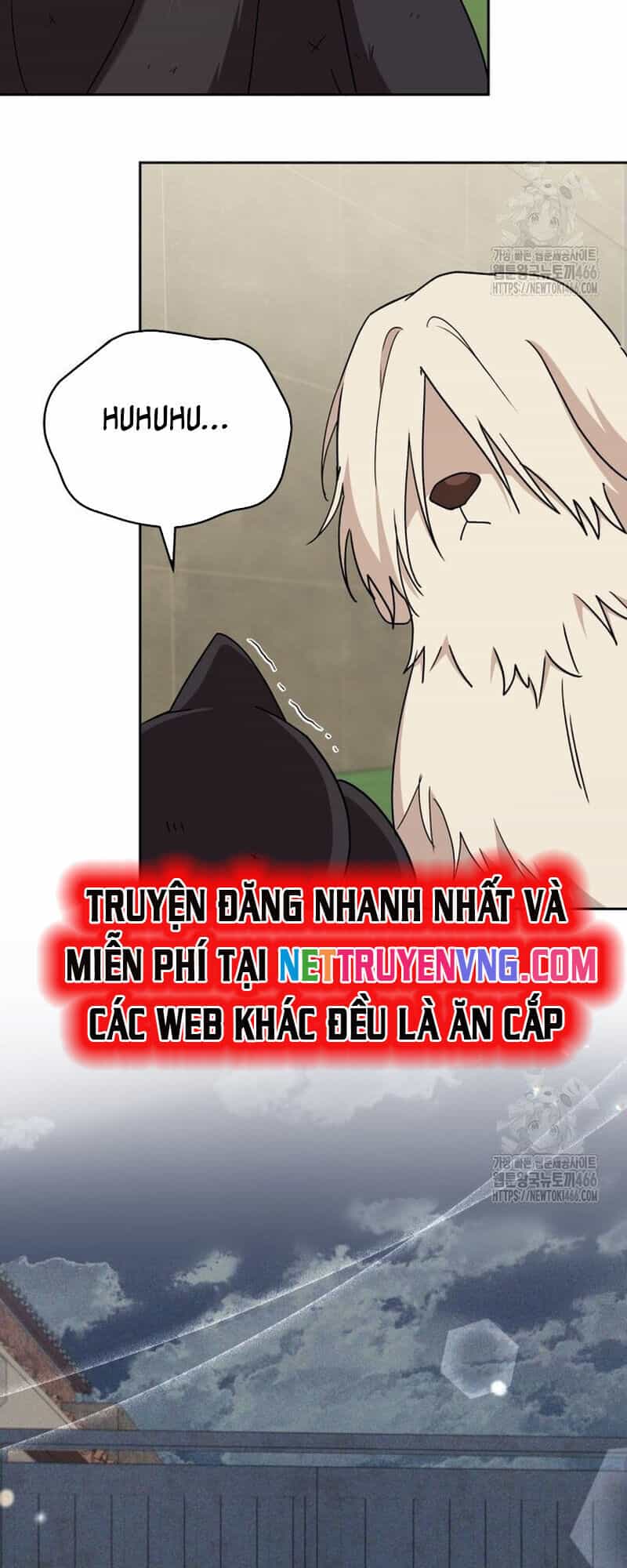 Xin Chào! Bác Sĩ Thú Y - Chương 77 - ảnh 62