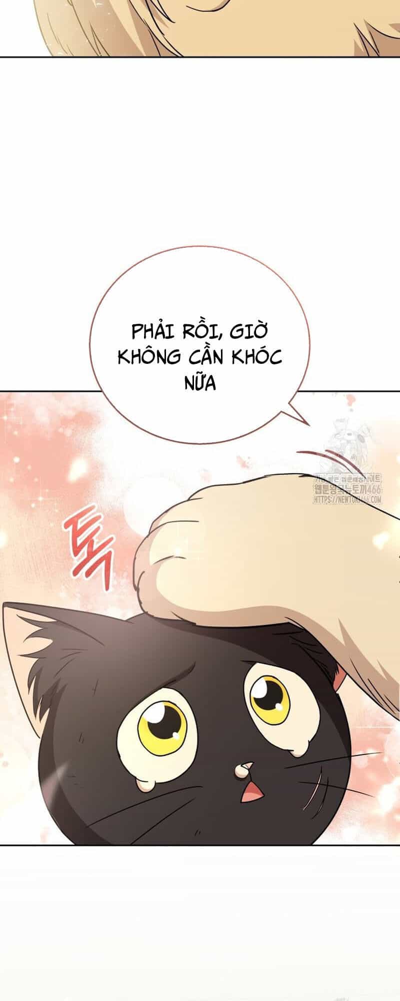 Xin Chào! Bác Sĩ Thú Y - Chương 77 - ảnh 64