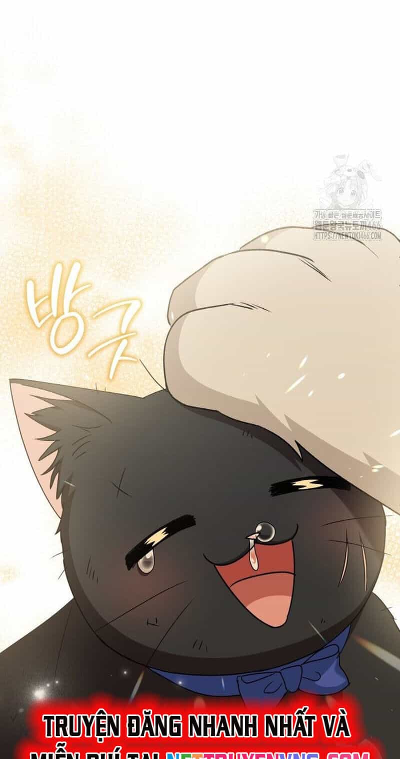 Xin Chào! Bác Sĩ Thú Y - Chương 77 - ảnh 66