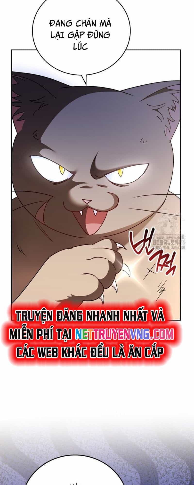 Xin Chào! Bác Sĩ Thú Y - Chương 77 - ảnh 9