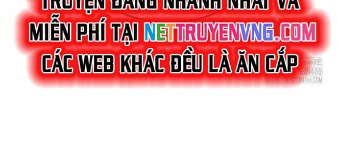 Xin Chào! Bác Sĩ Thú Y - Chương 78 - ảnh 21