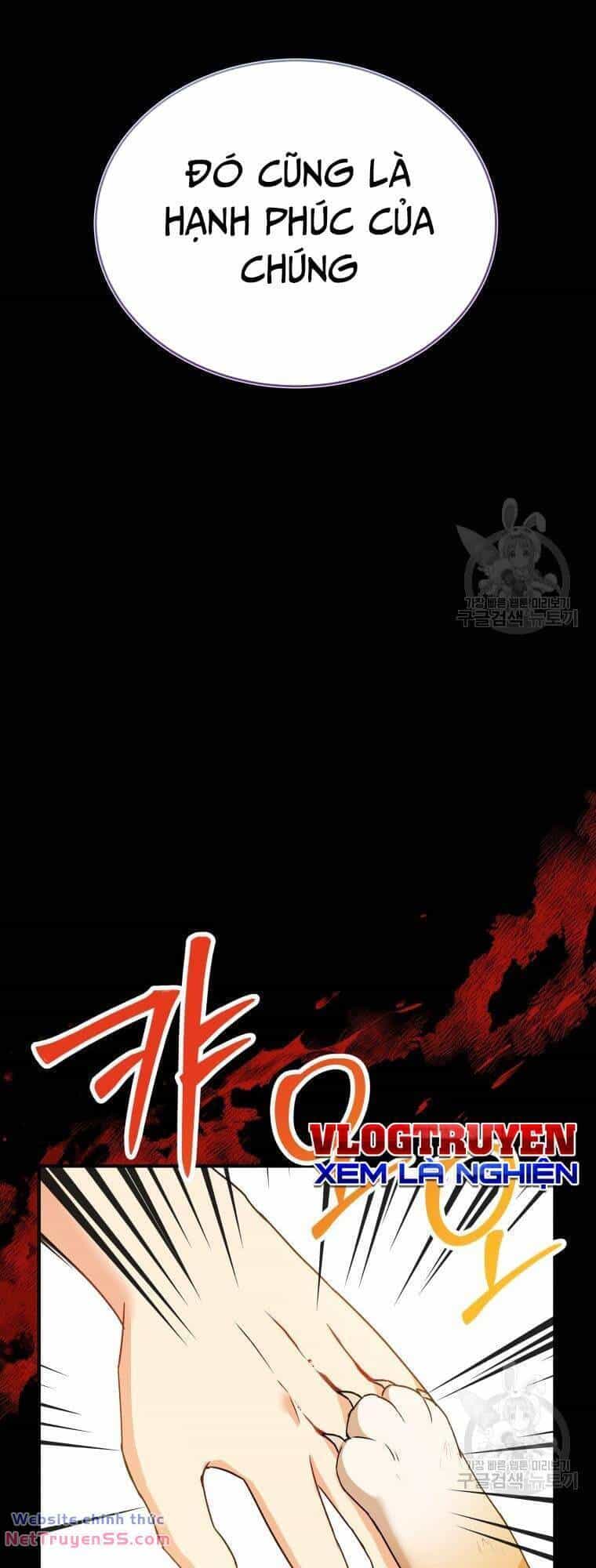 Xin Chào! Bác Sĩ Thú Y - Chương 8 - ảnh 19