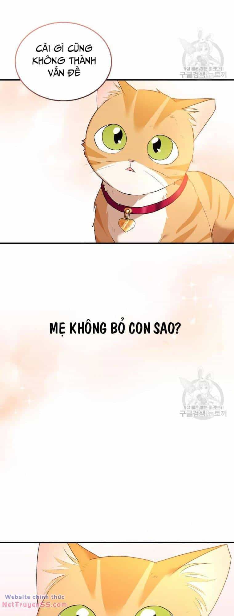 Xin Chào! Bác Sĩ Thú Y - Chương 8 - ảnh 40