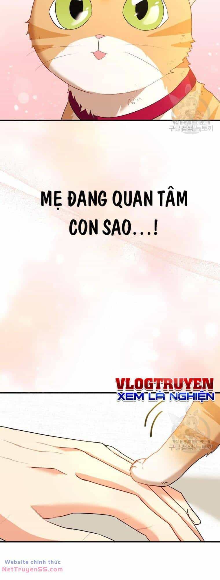 Xin Chào! Bác Sĩ Thú Y - Chương 8 - ảnh 41