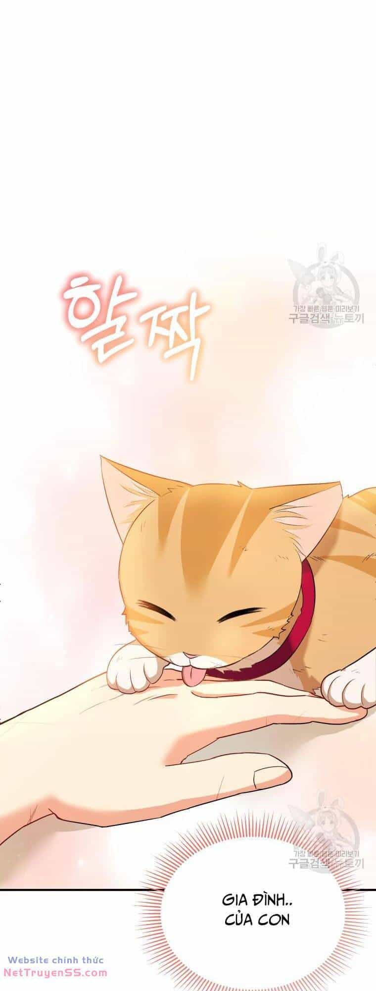 Xin Chào! Bác Sĩ Thú Y - Chương 8 - ảnh 42