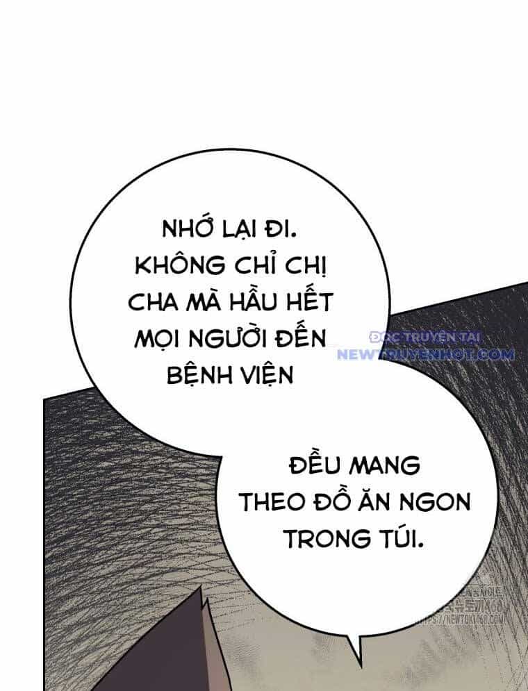 Xin Chào! Bác Sĩ Thú Y - Chương 84 - ảnh 102