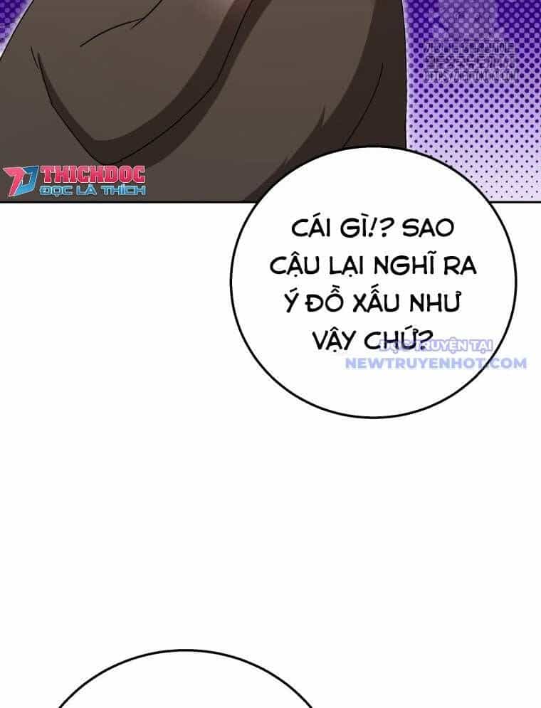 Xin Chào! Bác Sĩ Thú Y - Chương 84 - ảnh 105