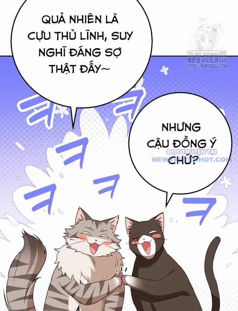 Xin Chào! Bác Sĩ Thú Y - Chương 84 - ảnh 106