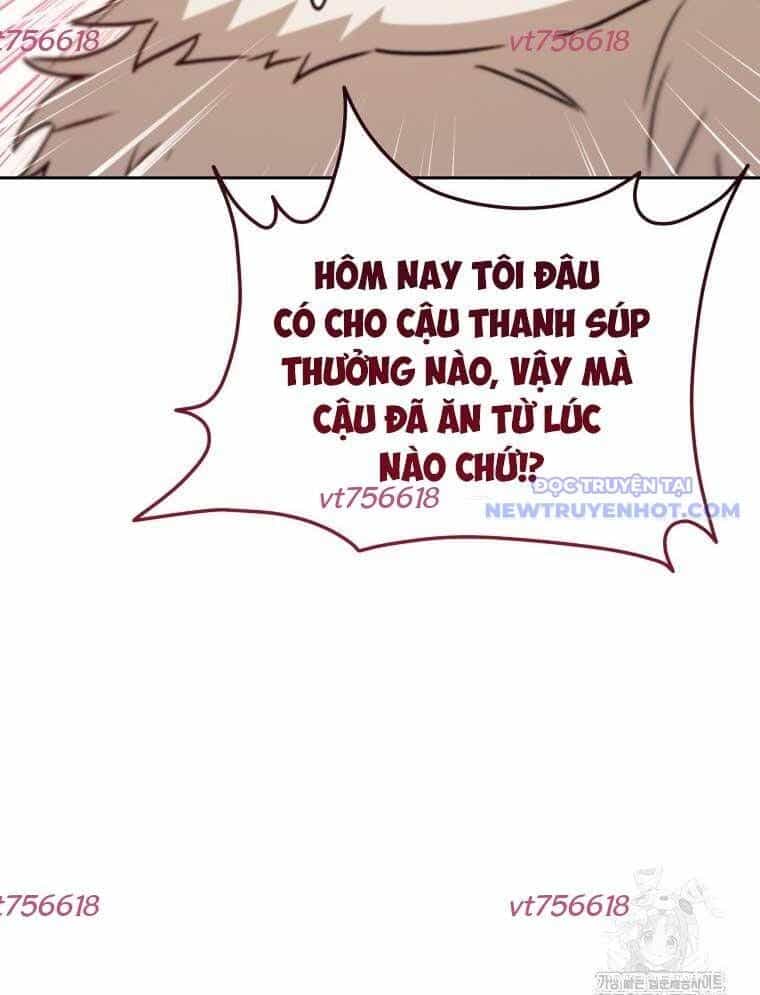Xin Chào! Bác Sĩ Thú Y - Chương 84 - ảnh 11