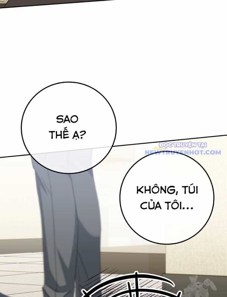 Xin Chào! Bác Sĩ Thú Y - Chương 84 - ảnh 111