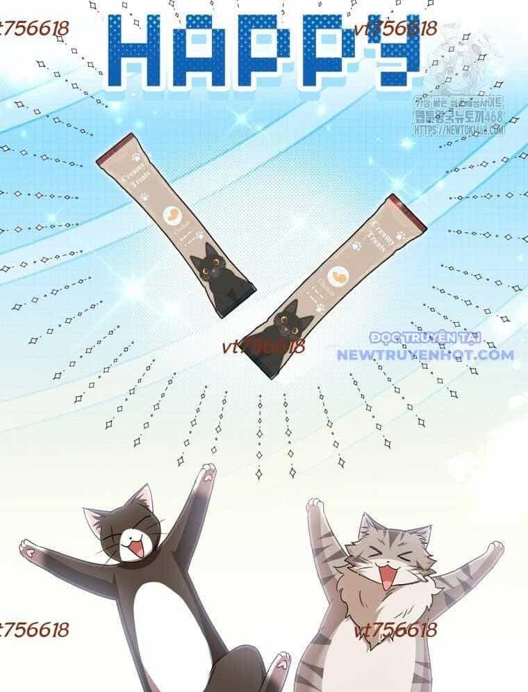Xin Chào! Bác Sĩ Thú Y - Chương 84 - ảnh 113