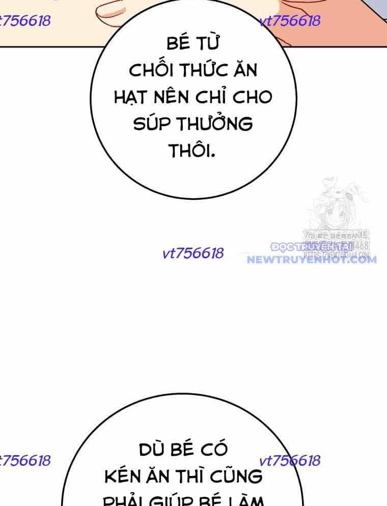 Xin Chào! Bác Sĩ Thú Y - Chương 84 - ảnh 116
