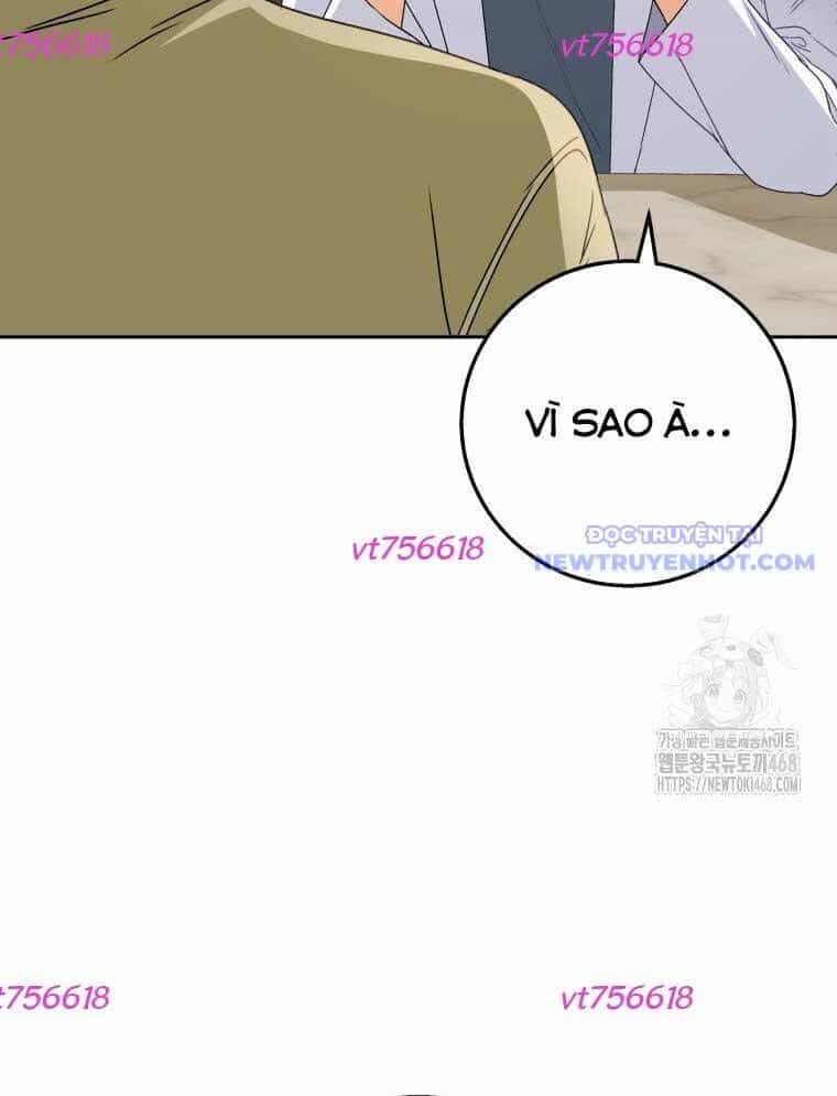 Xin Chào! Bác Sĩ Thú Y - Chương 84 - ảnh 118