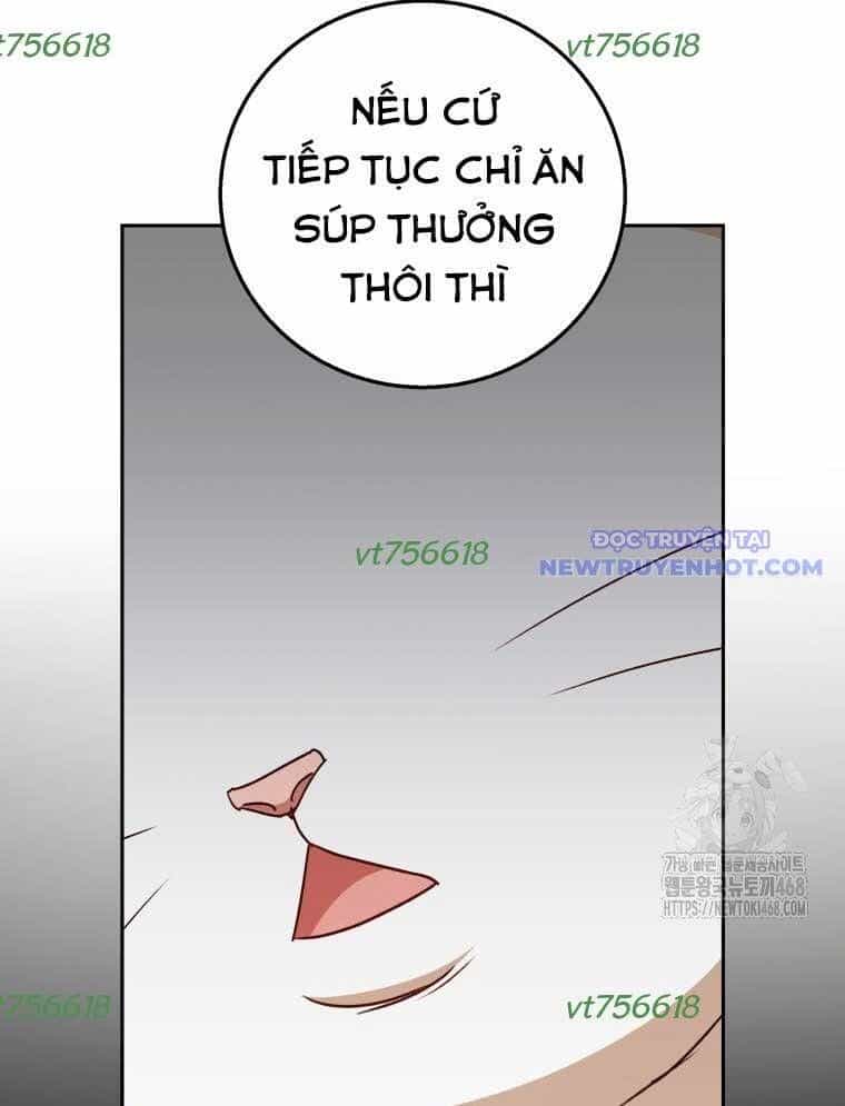 Xin Chào! Bác Sĩ Thú Y - Chương 84 - ảnh 119