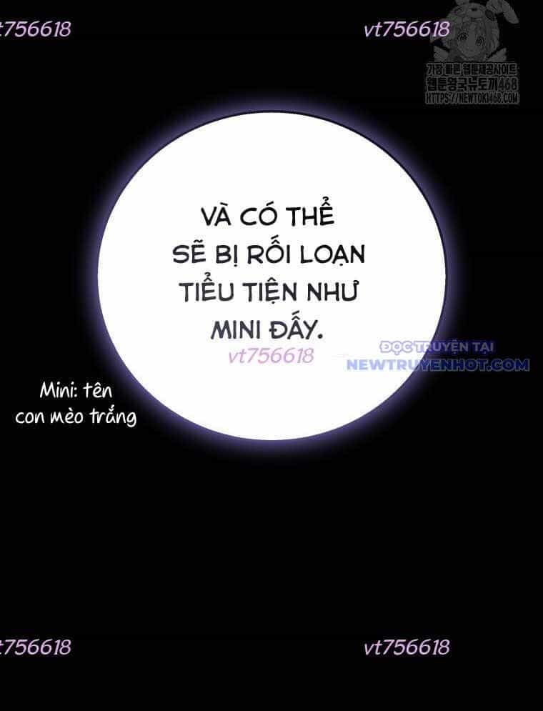 Xin Chào! Bác Sĩ Thú Y - Chương 84 - ảnh 123