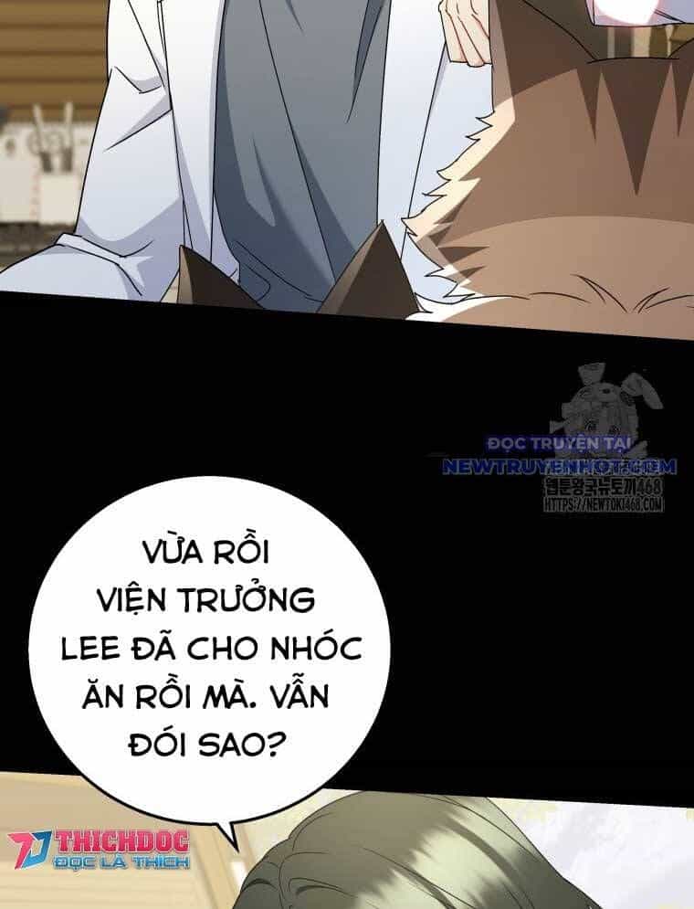 Xin Chào! Bác Sĩ Thú Y - Chương 84 - ảnh 17