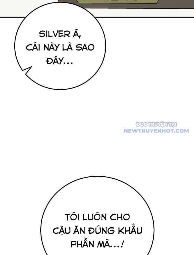 Xin Chào! Bác Sĩ Thú Y - Chương 84 - ảnh 2