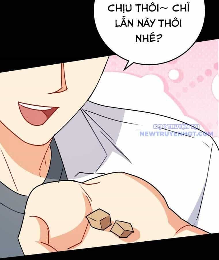 Xin Chào! Bác Sĩ Thú Y - Chương 84 - ảnh 22