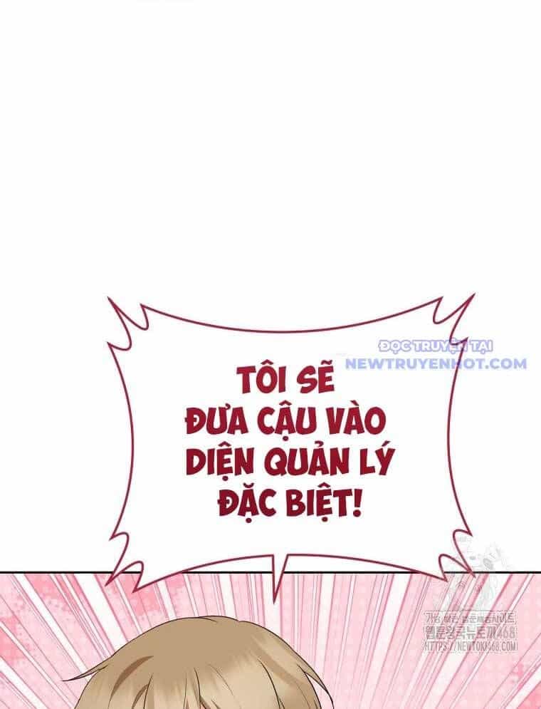 Xin Chào! Bác Sĩ Thú Y - Chương 84 - ảnh 30
