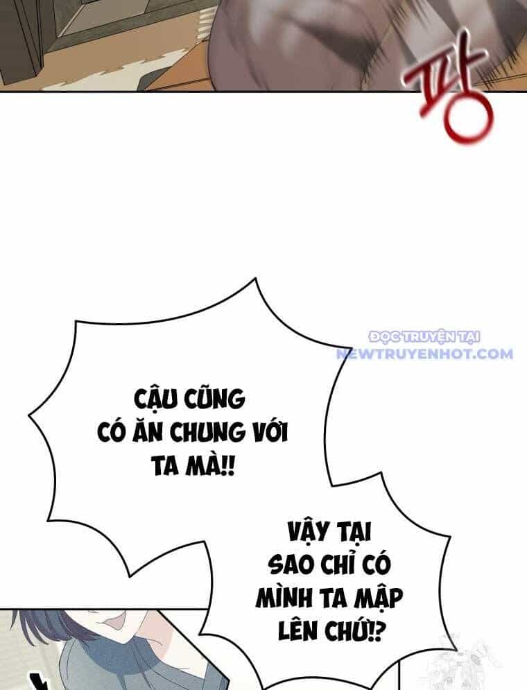Xin Chào! Bác Sĩ Thú Y - Chương 84 - ảnh 42