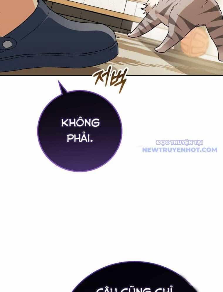Xin Chào! Bác Sĩ Thú Y - Chương 84 - ảnh 46