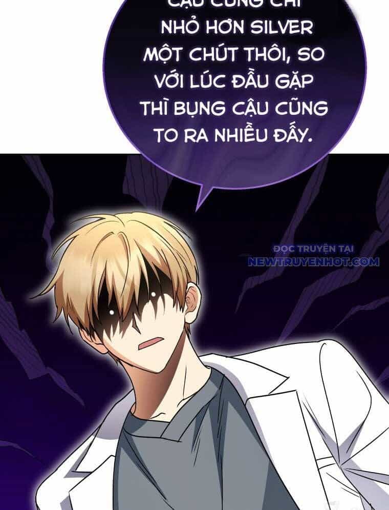 Xin Chào! Bác Sĩ Thú Y - Chương 84 - ảnh 47