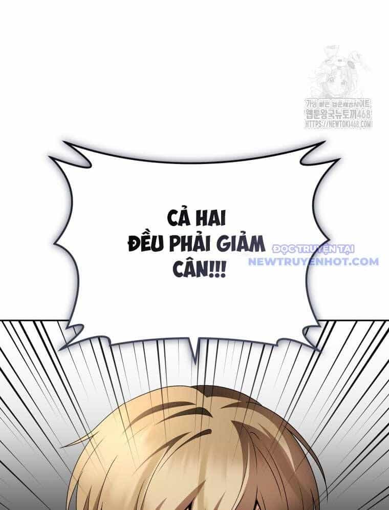 Xin Chào! Bác Sĩ Thú Y - Chương 84 - ảnh 49