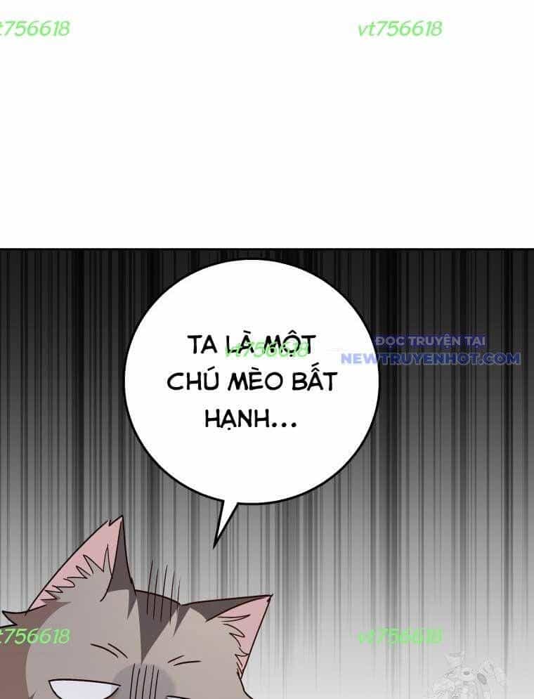 Xin Chào! Bác Sĩ Thú Y - Chương 84 - ảnh 57