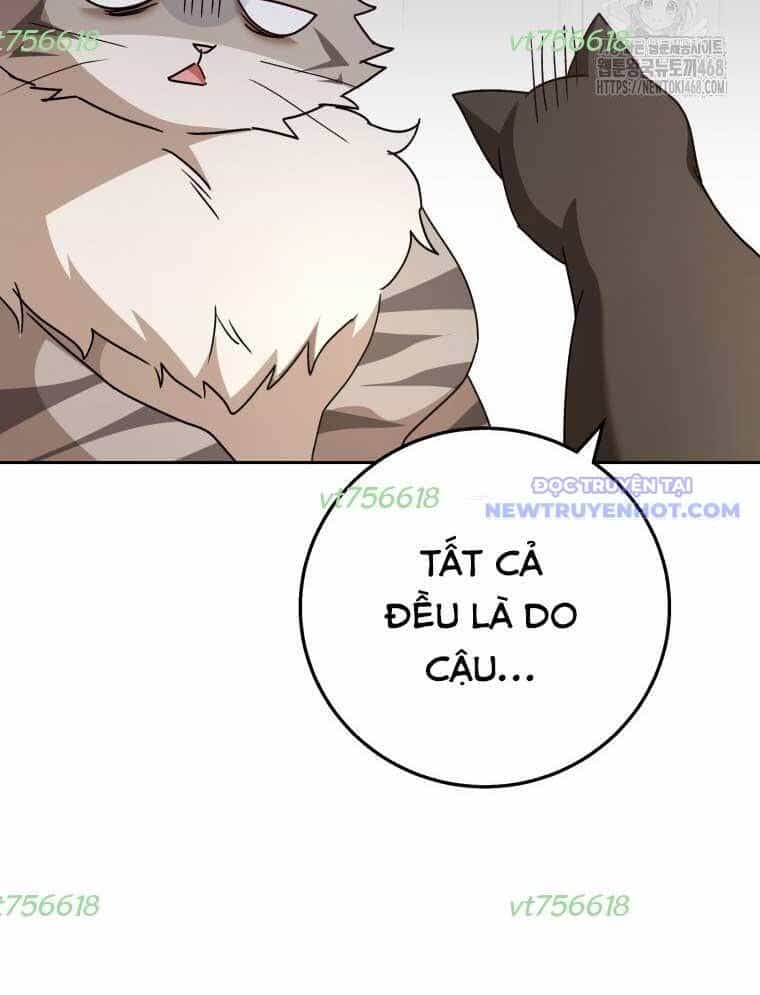 Xin Chào! Bác Sĩ Thú Y - Chương 84 - ảnh 58