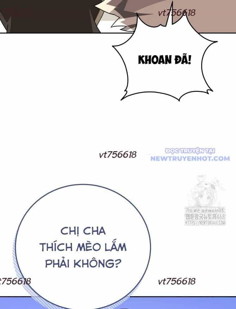 Xin Chào! Bác Sĩ Thú Y - Chương 84 - ảnh 64