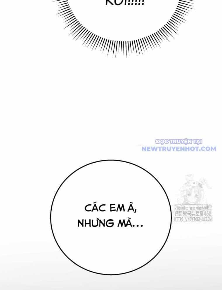 Xin Chào! Bác Sĩ Thú Y - Chương 84 - ảnh 83