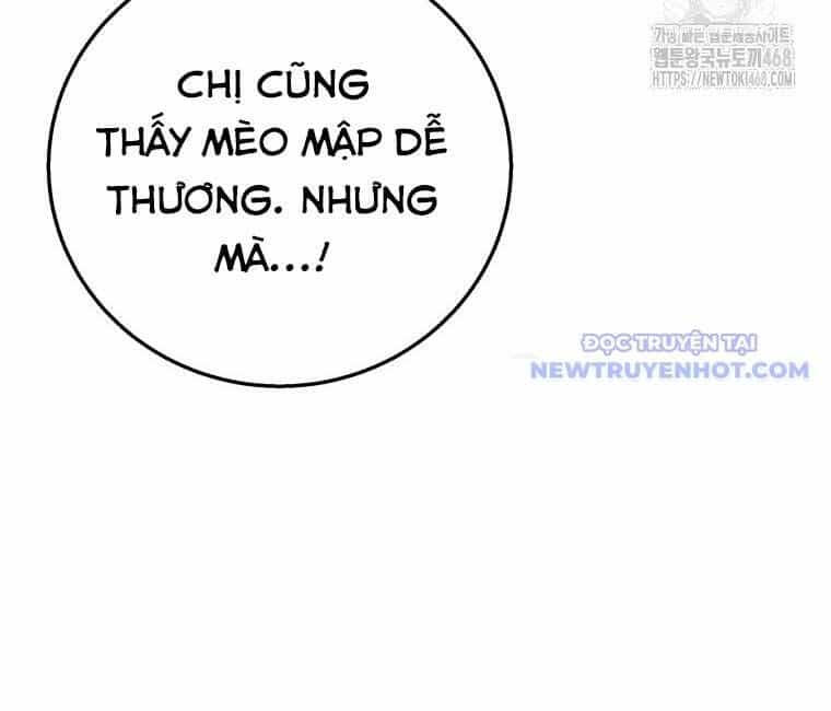 Xin Chào! Bác Sĩ Thú Y - Chương 84 - ảnh 87