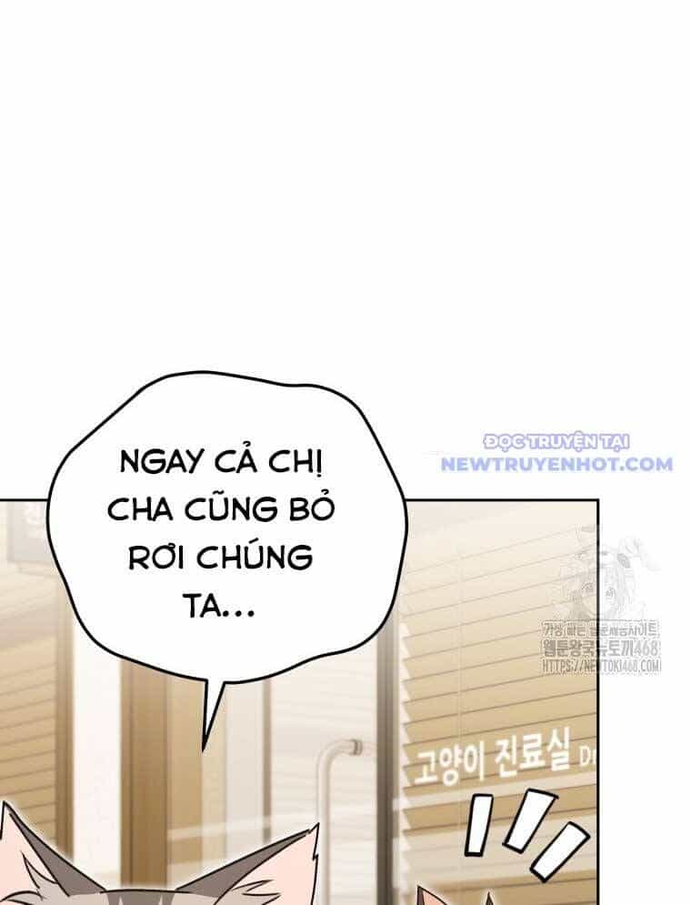 Xin Chào! Bác Sĩ Thú Y - Chương 84 - ảnh 90