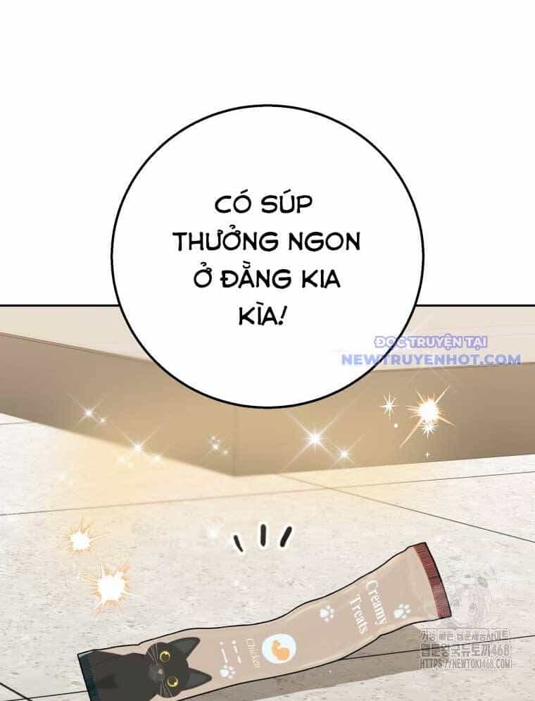 Xin Chào! Bác Sĩ Thú Y - Chương 84 - ảnh 92