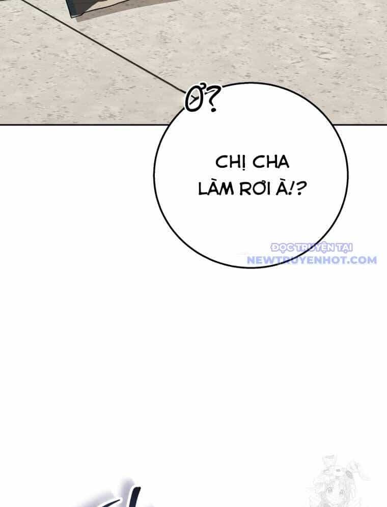 Xin Chào! Bác Sĩ Thú Y - Chương 84 - ảnh 93