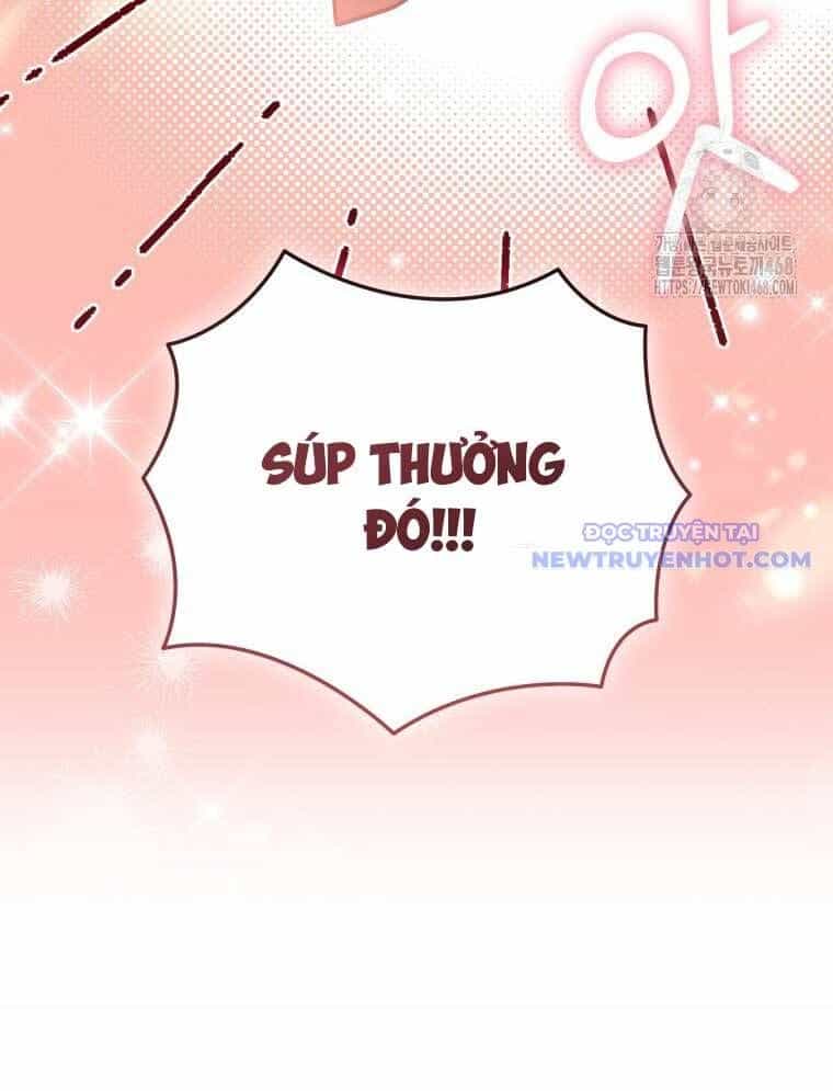 Xin Chào! Bác Sĩ Thú Y - Chương 84 - ảnh 96