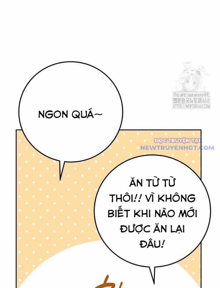 Xin Chào! Bác Sĩ Thú Y - Chương 84 - ảnh 97